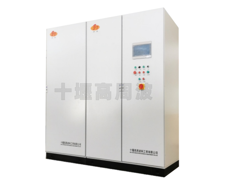 1-ZTTP系列 IGBT晶體管中頻、超音頻感應(yīng)加熱電源.png